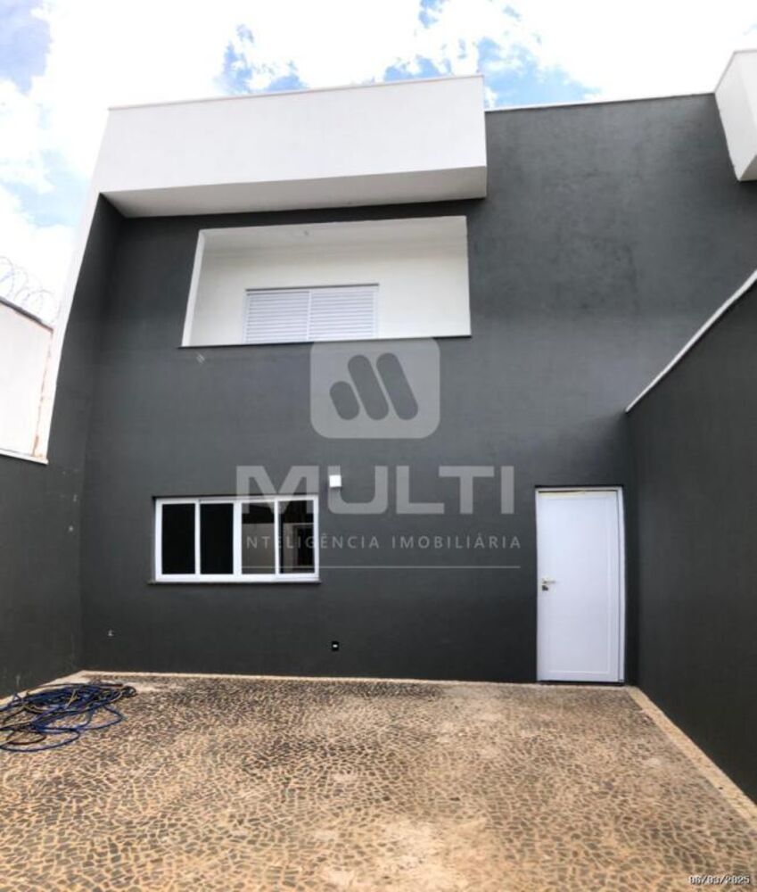 Casa, 3 quartos, 130 m² - Foto 11