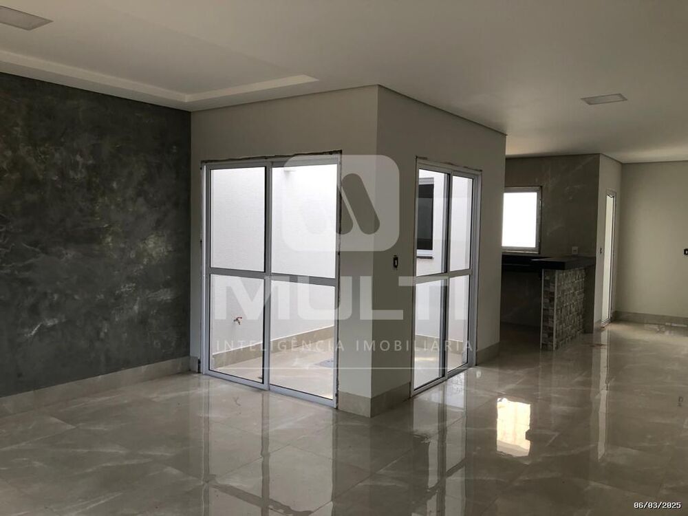 Casa, 3 quartos, 130 m² - Foto 15