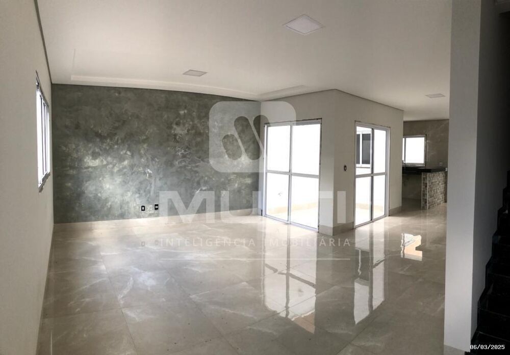 Casa, 3 quartos, 130 m² - Foto 16