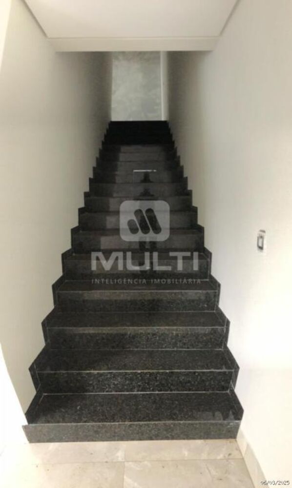 Casa, 3 quartos, 130 m² - Foto 4