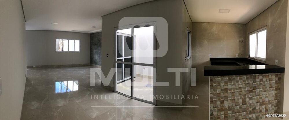 Casa, 3 quartos, 130 m² - Foto 3
