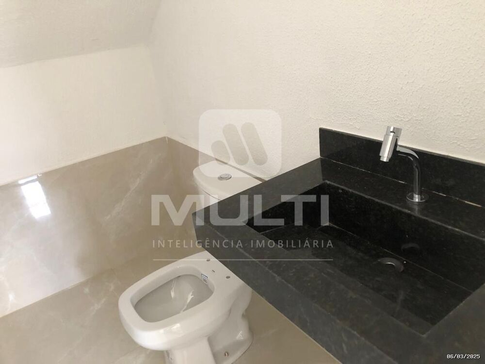 Casa, 3 quartos, 130 m² - Foto 12