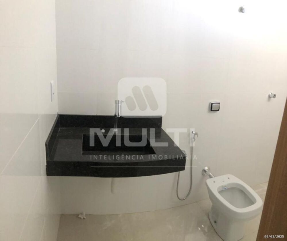 Casa, 3 quartos, 130 m² - Foto 6