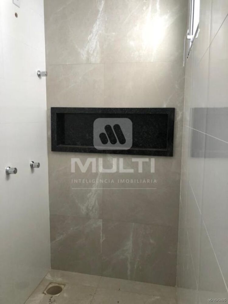 Casa, 3 quartos, 130 m² - Foto 1