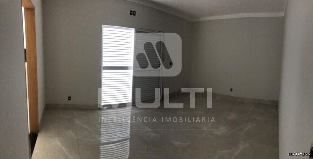 Casa, 3 quartos, 130 m² - Foto 7