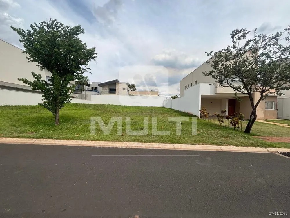 Terreno, 11 m² - Foto 3
