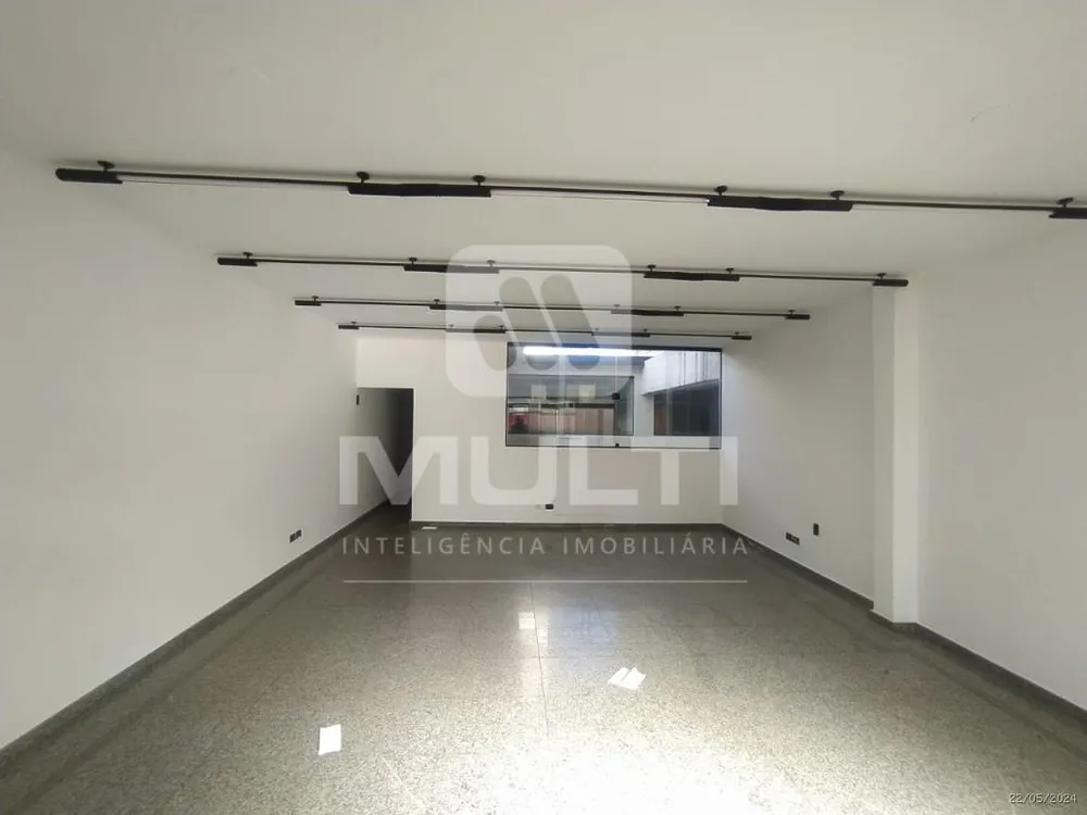 Apartamento, 3 quartos, 163 m² - Foto 3