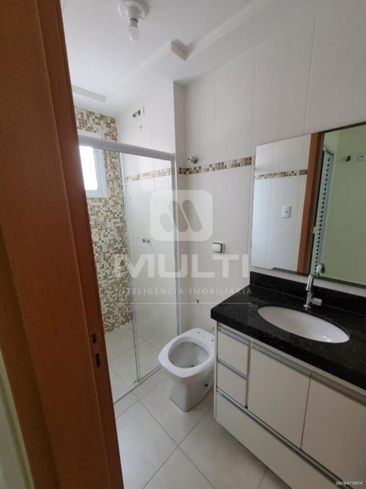 Apartamento à venda com 2 quartos, 77m² - Foto 12