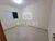 Apartamento, 2 quartos, 77 m² - Foto 10