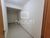Apartamento, 2 quartos, 77 m² - Foto 11