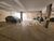 Apartamento, 2 quartos, 77 m² - Foto 2