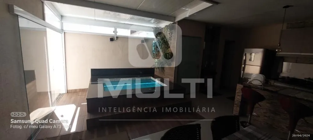 Apartamento, 2 quartos, 49 m² - Foto 4