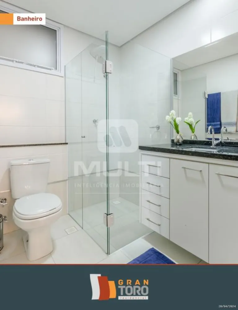 Apartamento, 2 quartos, 49 m² - Foto 11