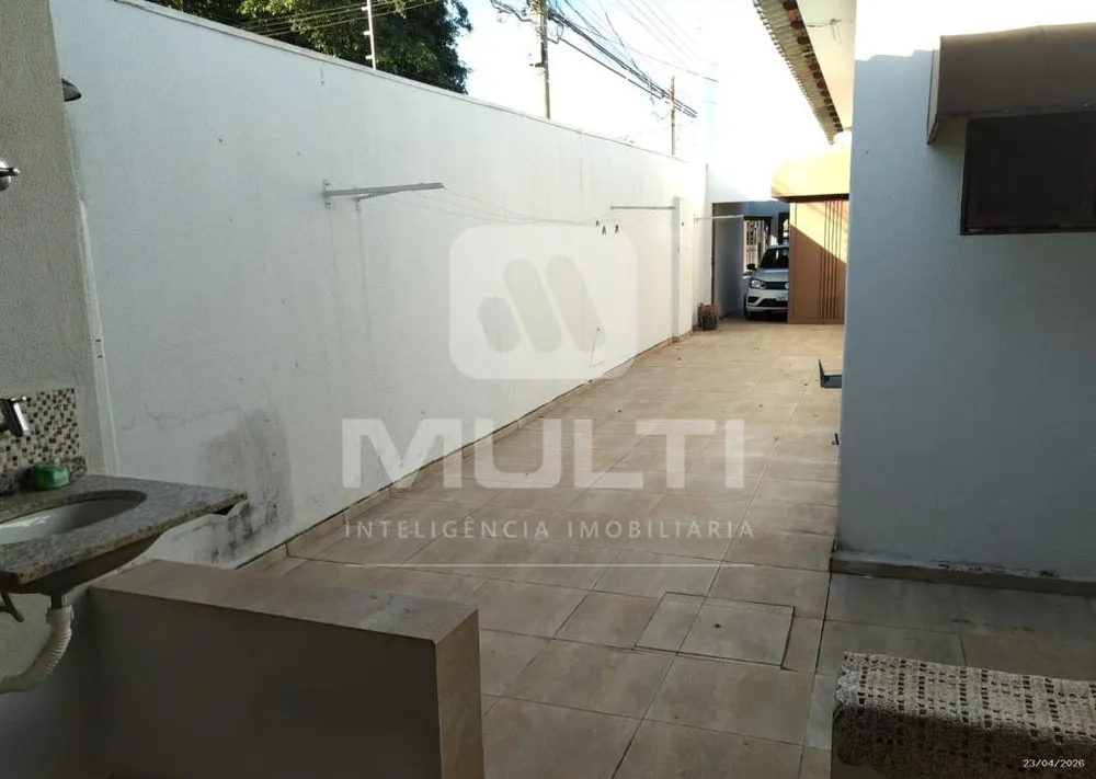 Casa, 3 quartos, 216 m² - Foto 12