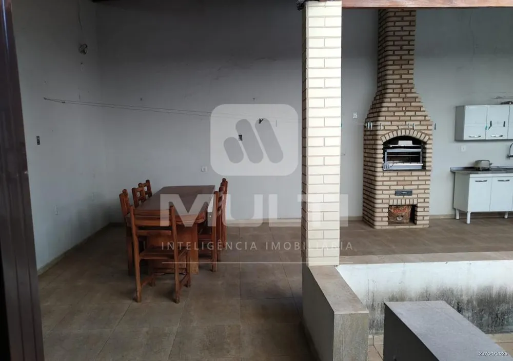 Casa, 3 quartos, 216 m² - Foto 11