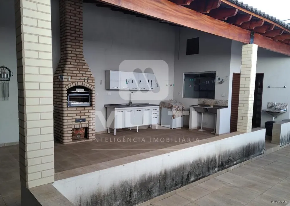 Casa, 3 quartos, 216 m² - Foto 10