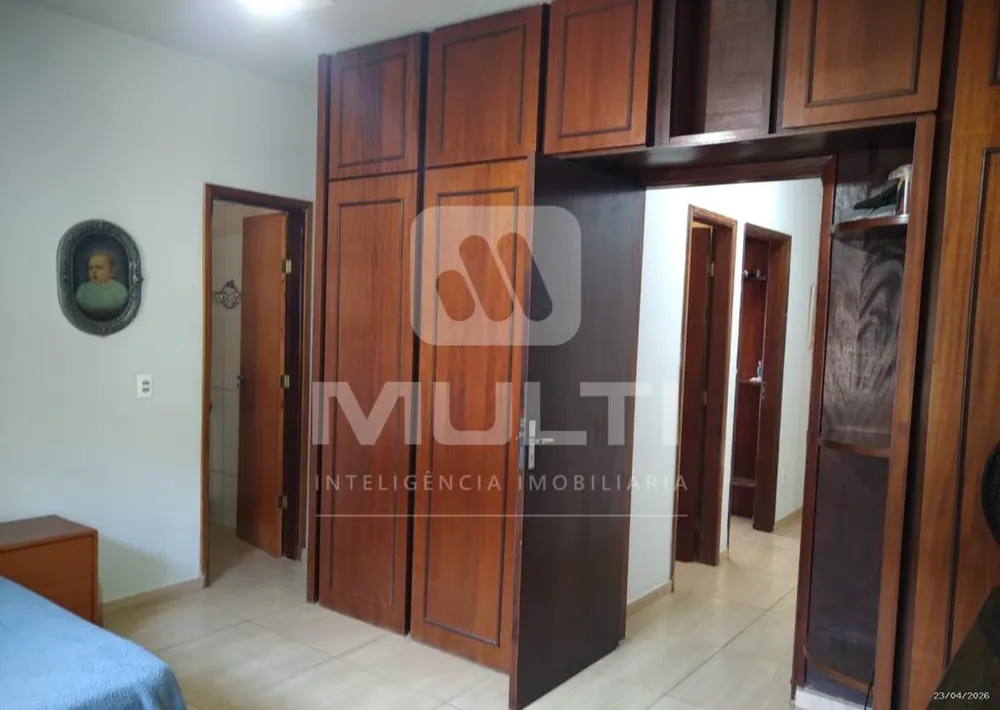 Casa, 3 quartos, 216 m² - Foto 7
