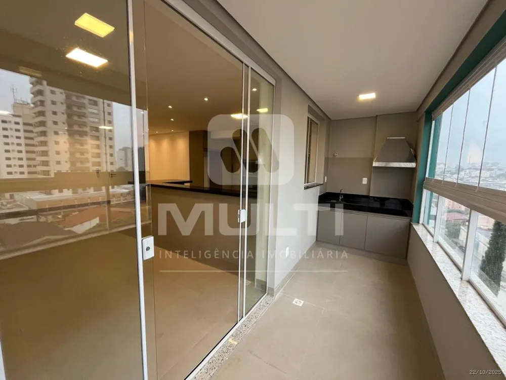 Apartamento, 3 quartos, 100 m² - Foto 2