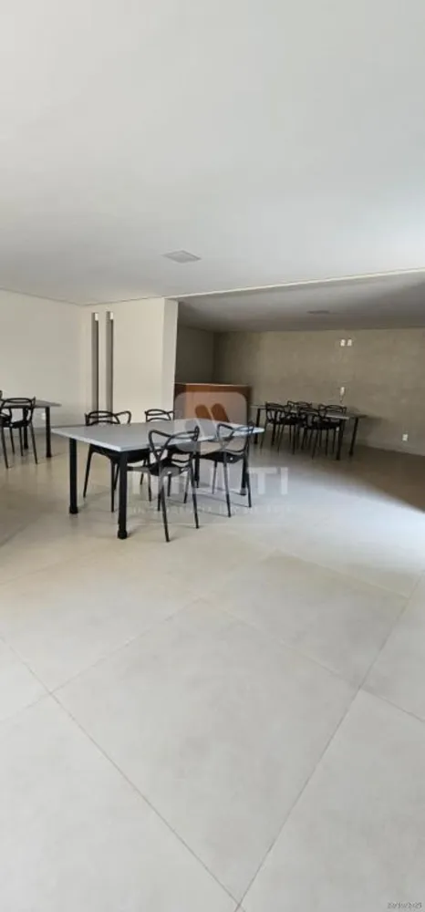 Apartamento, 3 quartos, 100 m² - Foto 10