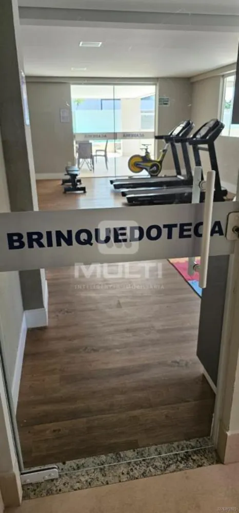 Apartamento, 3 quartos, 100 m² - Foto 11