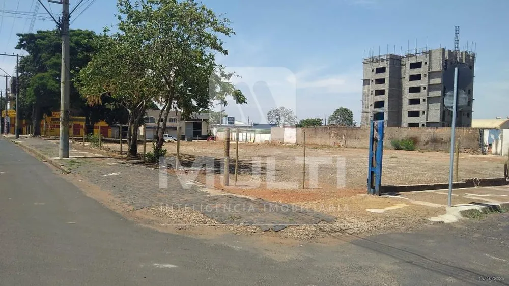 Apartamento, 3 quartos, 100 m² - Foto 1