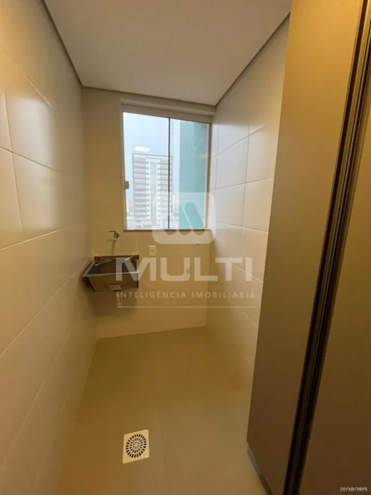 Apartamento, 3 quartos, 100 m² - Foto 7