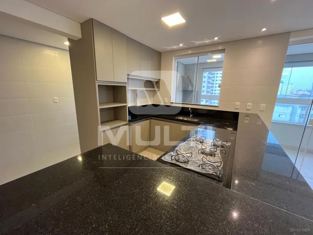 Apartamento, 3 quartos, 100 m² - Foto 6