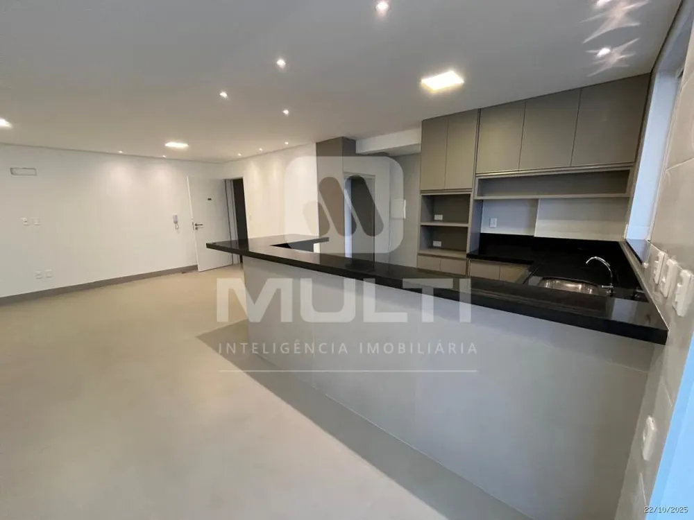 Apartamento, 3 quartos, 100 m² - Foto 3