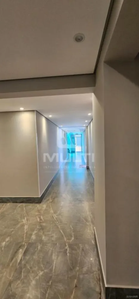 Apartamento, 3 quartos, 100 m² - Foto 9