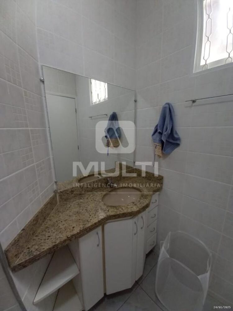 Casa, 3 quartos, 196 m² - Foto 9
