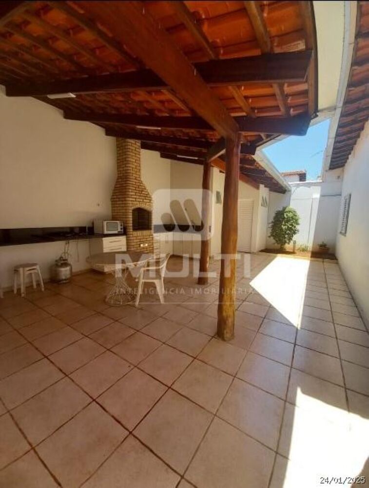 Casa, 3 quartos, 196 m² - Foto 10