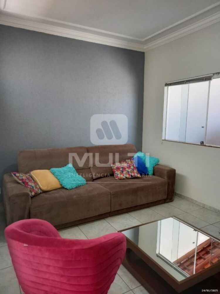 Casa, 3 quartos, 196 m² - Foto 13