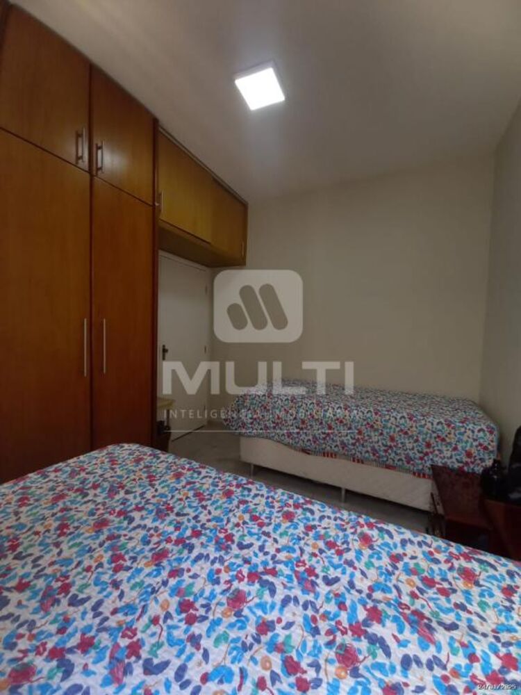 Casa, 3 quartos, 196 m² - Foto 7