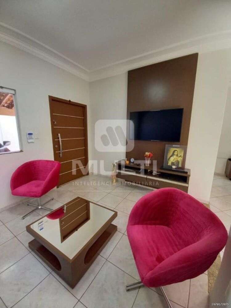 Casa, 3 quartos, 196 m² - Foto 11