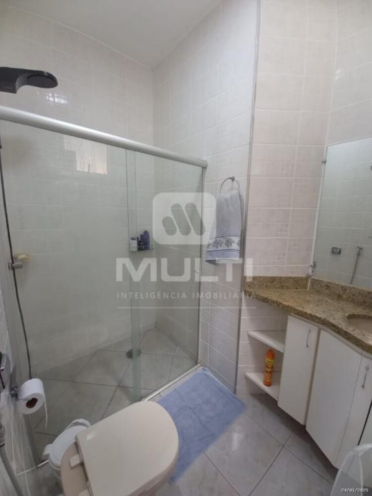 Casa, 3 quartos, 196 m² - Foto 6