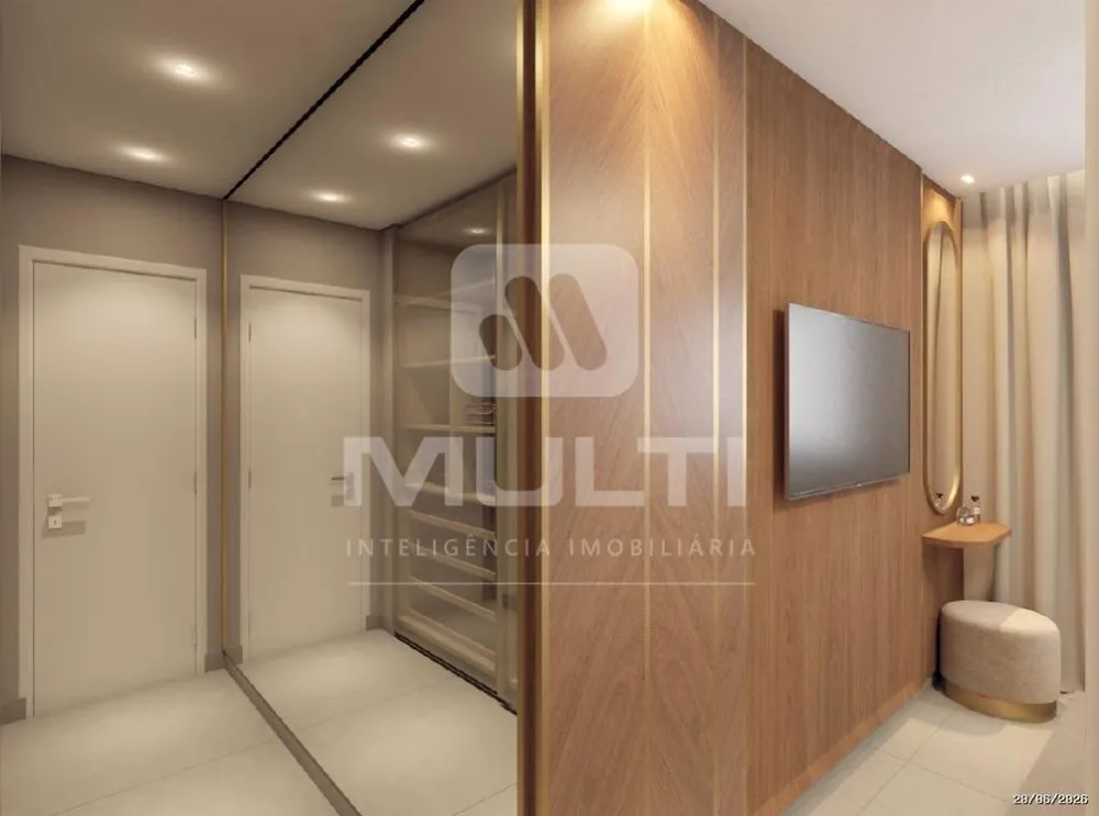 Apartamento, 3 quartos, 114 m² - Foto 3