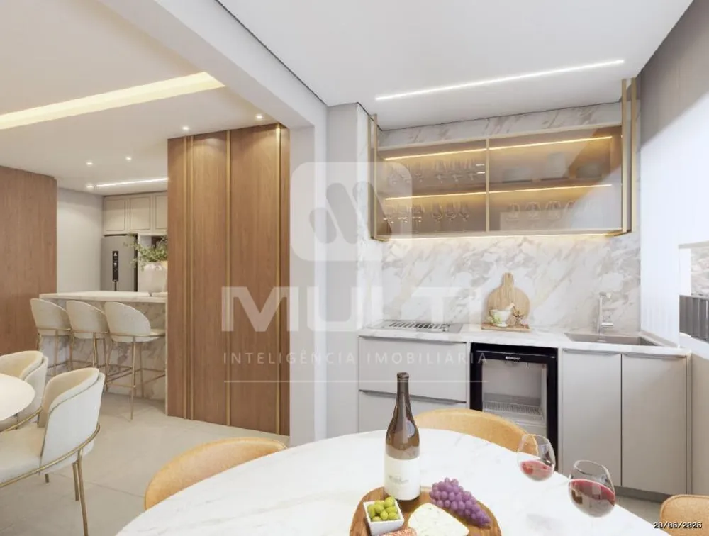 Apartamento, 3 quartos, 114 m² - Foto 5
