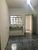Casa, 2 quartos, 400 m² - Foto 1