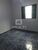 Casa, 2 quartos, 400 m² - Foto 4