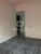 Casa, 2 quartos, 400 m² - Foto 2