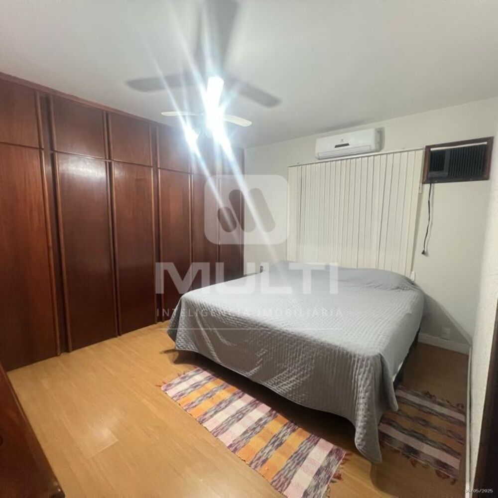 Casa, 3 quartos, 361 m² - Foto 16