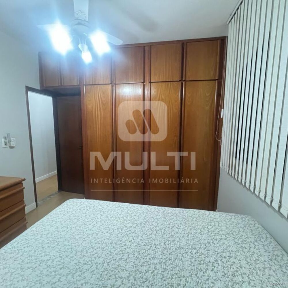 Casa, 3 quartos, 361 m² - Foto 10