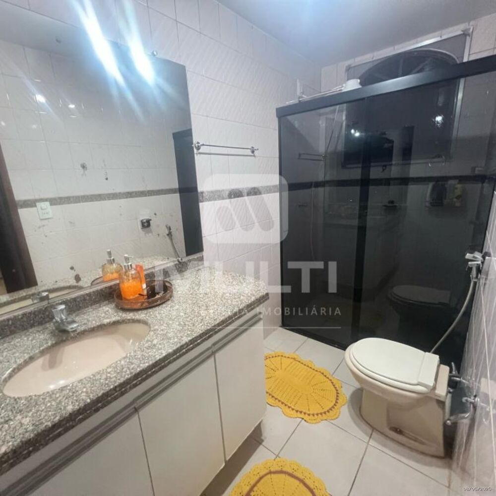 Casa, 3 quartos, 361 m² - Foto 1