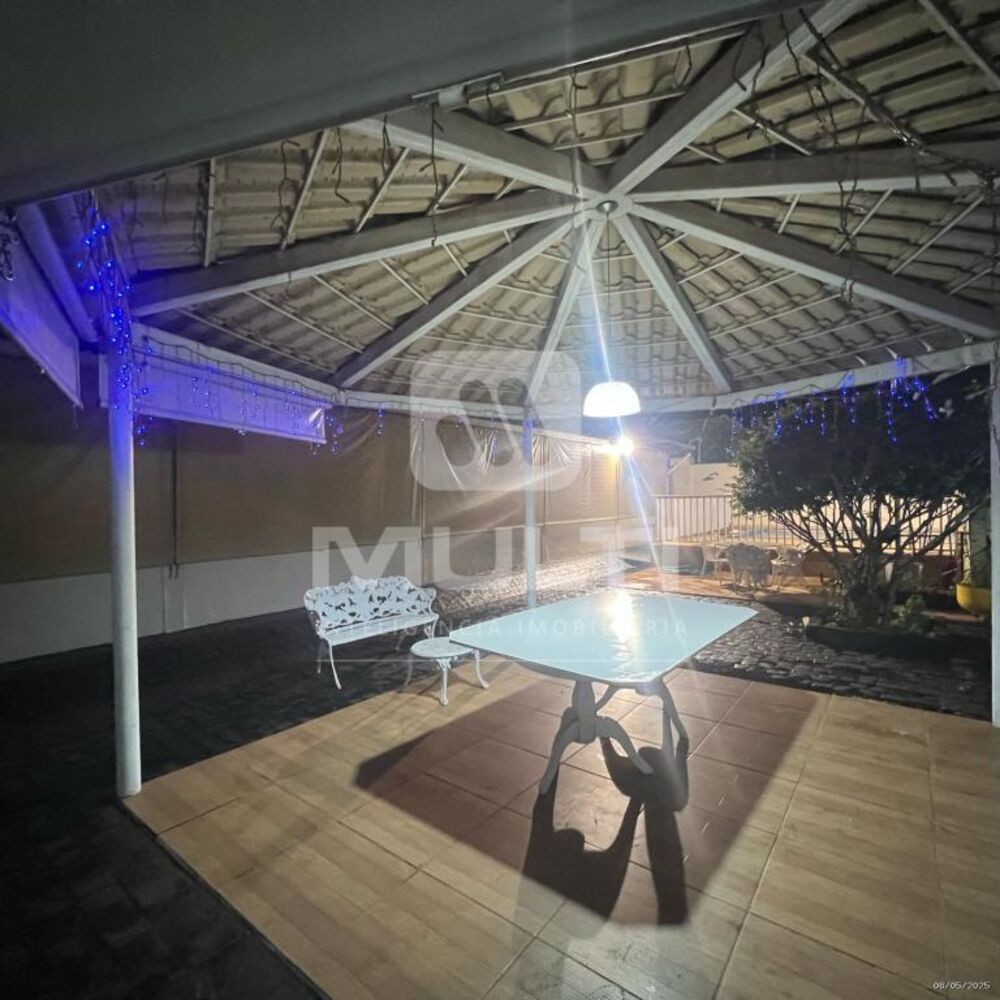 Casa, 3 quartos, 361 m² - Foto 13