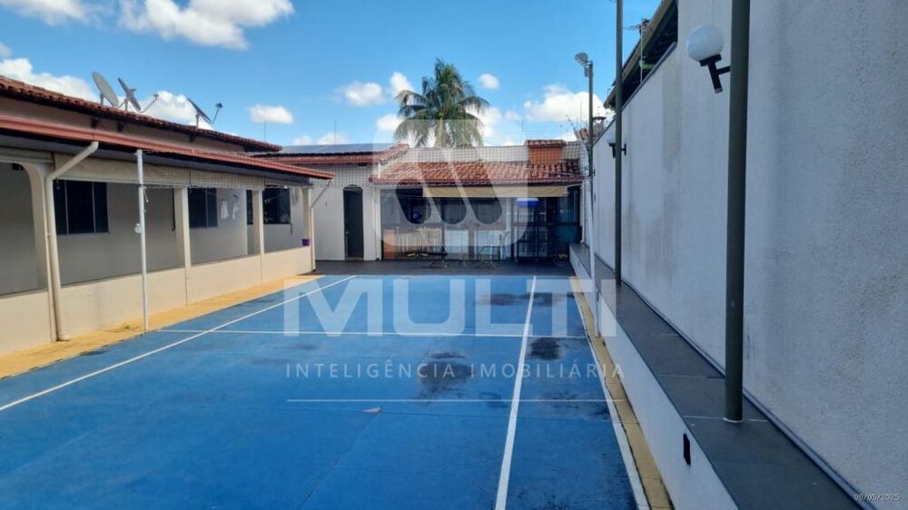 Casa, 3 quartos, 361 m² - Foto 9