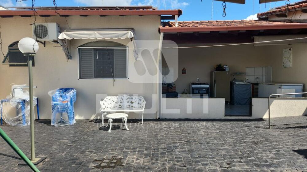 Casa, 3 quartos, 361 m² - Foto 4
