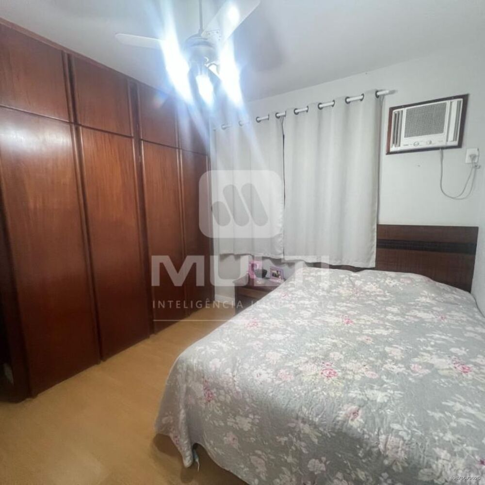 Casa, 3 quartos, 361 m² - Foto 12