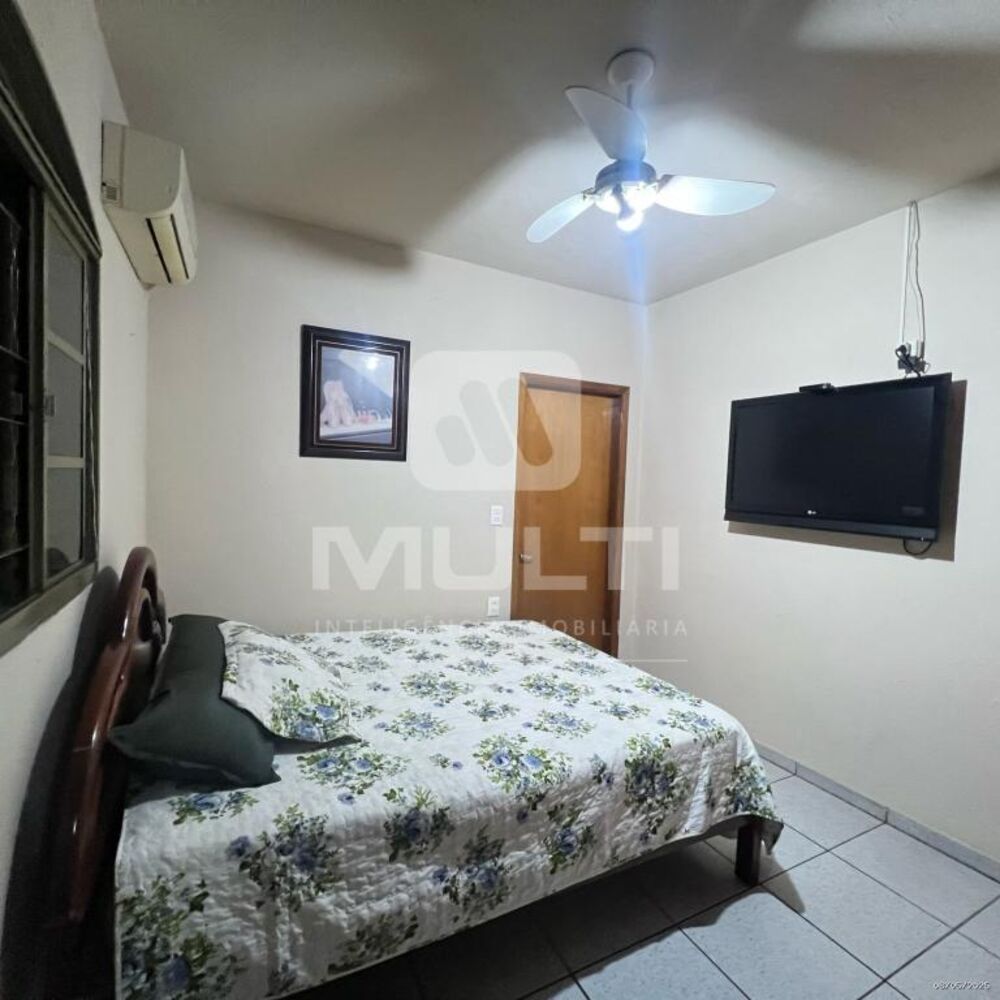 Casa, 3 quartos, 361 m² - Foto 5