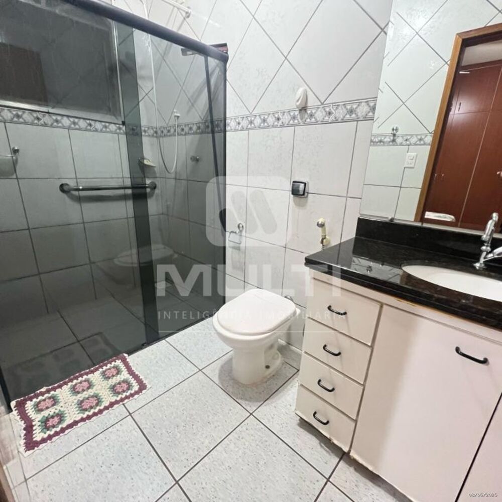 Casa, 3 quartos, 361 m² - Foto 18