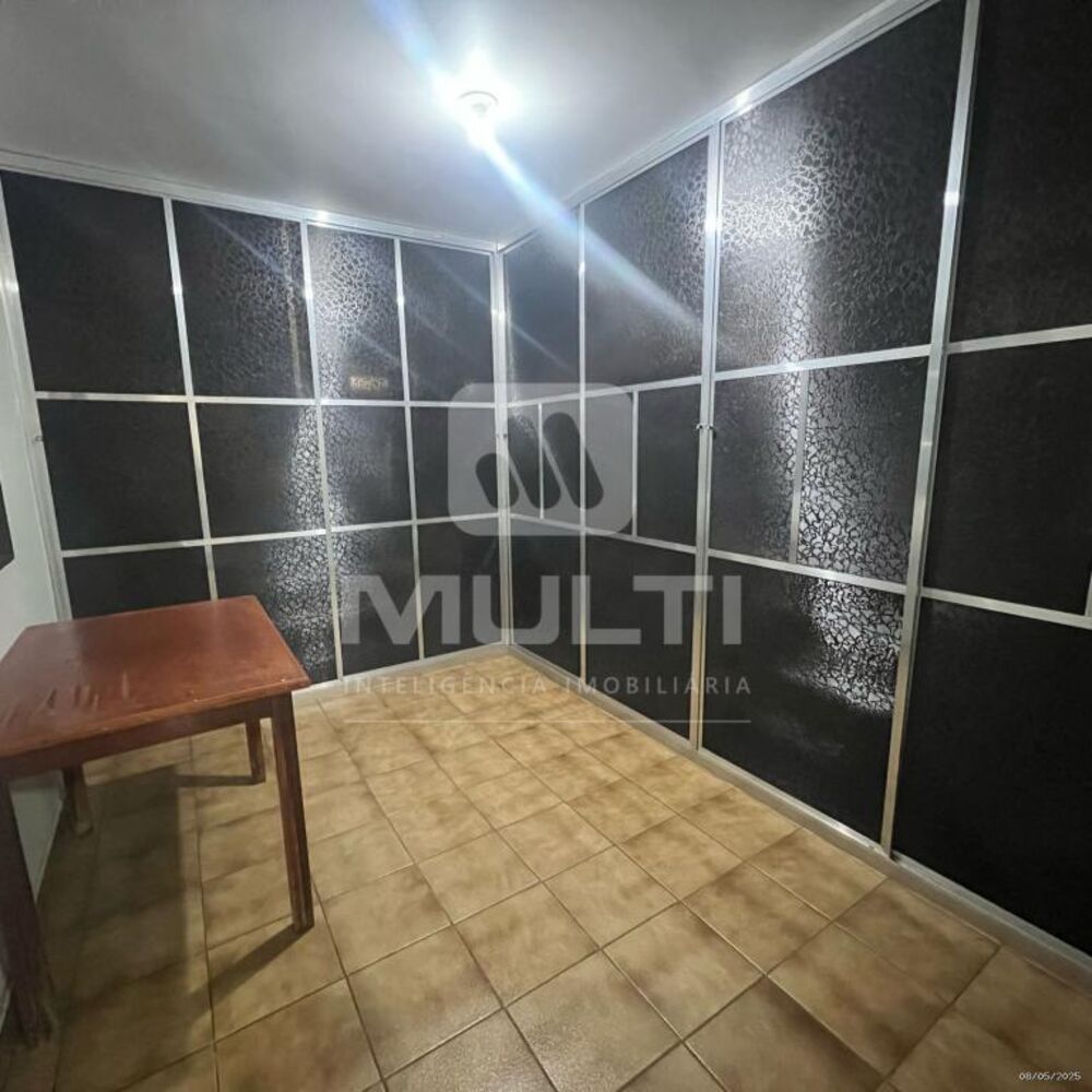 Casa, 3 quartos, 361 m² - Foto 17